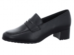 Preview: Sioux-Schuh Fendrina-709 41620
