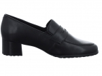 Preview: Sioux-Schuh Fendrina-709 41620