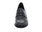 Preview: Sioux-Schuh Fendrina-709 41620