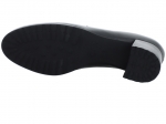 Preview: Sioux-Schuh Fendrina-709 41620