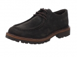 Preview: Sioux-Schuh Adalrik-714-H 11692