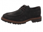 Preview: Sioux-Schuh Adalrik-714-H 11692
