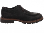 Preview: Sioux-Schuh Adalrik-714-H 11692