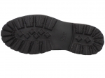 Preview: Sioux-Schuh Adalrik-714-H 11692