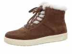Preview: Sioux-Schuh Maites Sneak-006-LF 41714