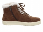 Preview: Sioux-Schuh Maites Sneak-006-LF 41714