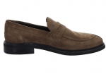 Preview: Sioux-Schuh Arodelon 13163