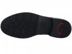 Preview: Sioux-Schuh Arodelon 13163