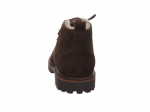 Preview: Sioux-Schuh Adalrik-701-Lf-H 12920
