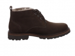 Preview: Sioux-Schuh Adalrik-701-Lf-H 12920