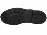 Preview: Sioux-Schuh Adalrik-701-Lf-H 12920