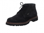 Preview: Sioux-Schuh Adalrik-716-Tex-H 11723