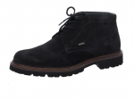 Preview: Sioux-Schuh Adalrik-716-Tex-H 11723