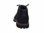 Preview: Sioux-Schuh Adalrik-716-Tex-H 11723