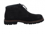 Preview: Sioux-Schuh Adalrik-716-Tex-H 11723