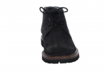 Preview: Sioux-Schuh Adalrik-716-Tex-H 11723