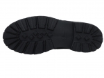 Preview: Sioux-Schuh Adalrik-716-Tex-H 11723