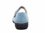 Preview: Finn Comfort Ramsau 6561482375