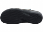 Preview: Finn Comfort Ramsau 6561482375
