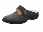 Preview: Finn Comfort Asinara-Stretch 5006903021