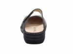 Preview: Finn Comfort Asinara-Stretch 5006903021