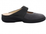 Preview: Finn Comfort Asinara-Stretch 5006903021