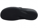 Preview: Finn Comfort Asinara-Stretch 5006903021