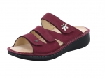 Preview: Finn Comfort Grenada 2640390527