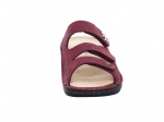 Preview: Finn Comfort Grenada 2640390527