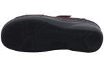Preview: Finn Comfort Grenada 2640390527