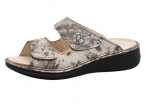 Preview: Finn Comfort Moorea 2642371222