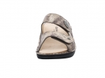 Preview: Finn Comfort Moorea 2642371222