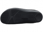 Preview: Finn Comfort Moorea 2642371222