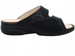 Preview: Finn Comfort Zeno - Hallux 5003903182