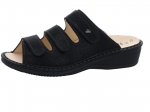 Preview: Finn Comfort Pisa 2501850393