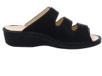 Preview: Finn Comfort Pisa 2501850393