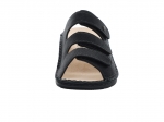Preview: Finn Comfort Pisa 2501850393