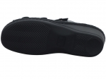 Preview: Finn Comfort Pisa 2501850393
