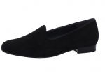 Preview: Semler Fabia F9130-042-001