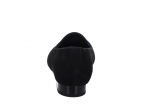 Preview: Semler Fabia F9130-042-001