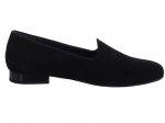 Preview: Semler Fabia F9130-042-001