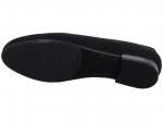 Preview: Semler Fabia F9130-042-001