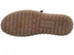 Preview: Semler Jenny j35063042080