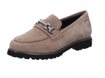 Preview: Sioux-Schuh Meredith-752 H 41355