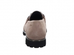 Preview: Sioux-Schuh Meredith-752 H 41355