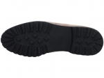 Preview: Sioux-Schuh Meredith-752 H 41355