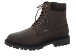 Preview: Sioux-Schuh Aspar-702-Tex-Lf-H 12552