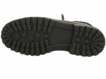 Preview: Sioux-Schuh Aspar-702-Tex-Lf-H 12552