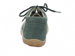 Preview: Ricosta CORY Salbei 1200102/570
