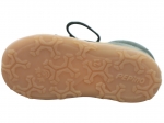 Preview: Ricosta CORY Salbei 1200102/570